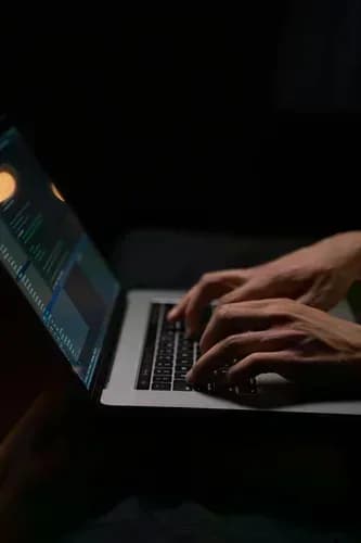 Save bandwidth : How I used Fail2ban to protect my web servers