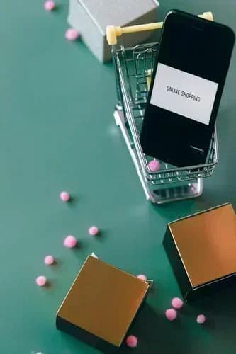 Pourquoi la stratégie mobile-first est incontournable pour les entreprises en 2025
