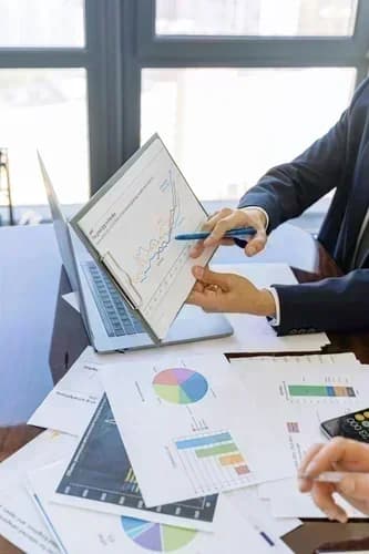 Les meilleurs outils pour analyser les performances de votre site web en 2025