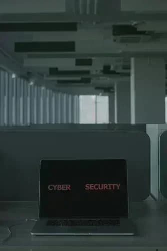 Best Web Security Practices for 2025