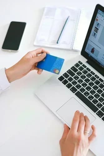 Le futur du e-commerce : Tendances à suivre en 2025