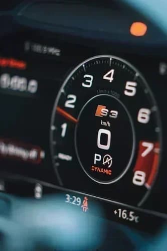 How to improve your website's speed in 2025