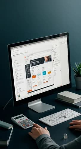 How much does a website cost in Quebec?