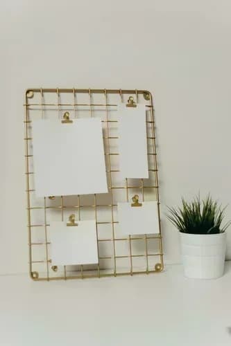 Custom website vs. pre-designed template: Which option is right for your business?