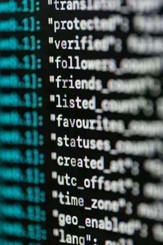 How to conduct a website security audit: Advanced methodologies and techniques