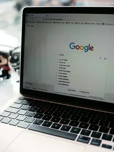 Website redesign: When is the right time to make changes?