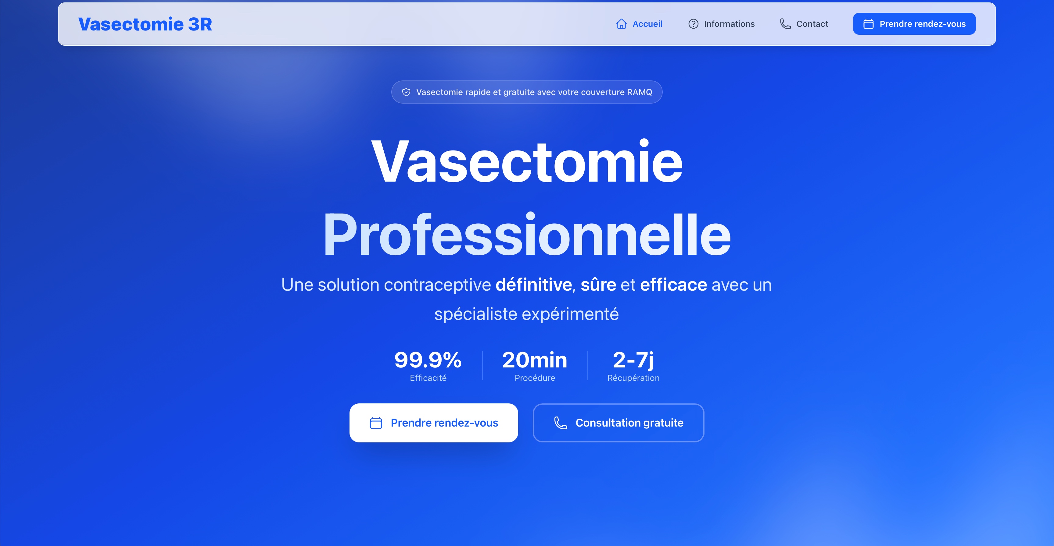 Vasectomie3R