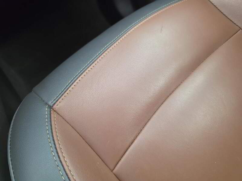 Buick Encore 2014 PREMIUM / AWD + AUTO + CUIR + CAMERA + BLUETOOTH +++ — photo 17