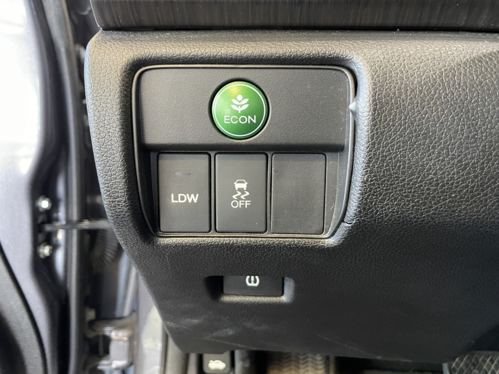 Honda Accord EX-L 2013 — photo 17