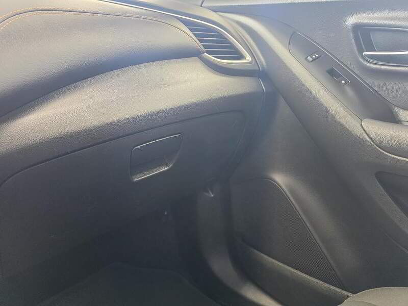Chevrolet Trax 2021 LS / AWD + AUTO + CAMERA + BLUETOOTH + BAS KM ++++ — photo 22