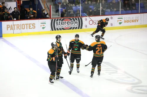 victoire-des-patriotes-de-l-uqtr