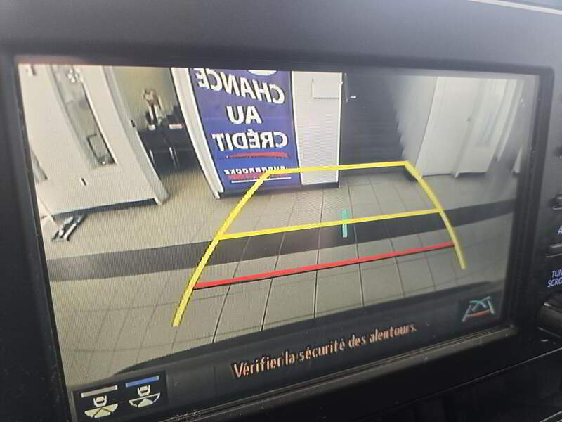 Toyota RAV4 2021 LE / CAMERA / BLUETOOTH / — photo 16