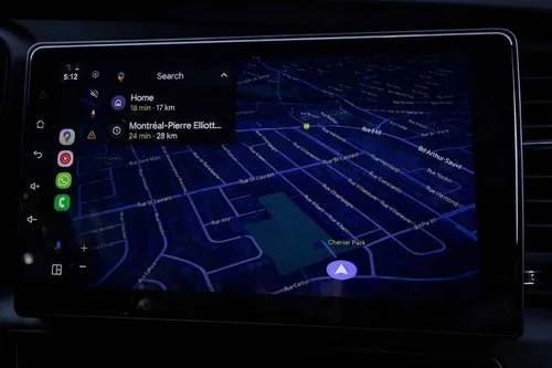 2013 Kia Optima — photo 11