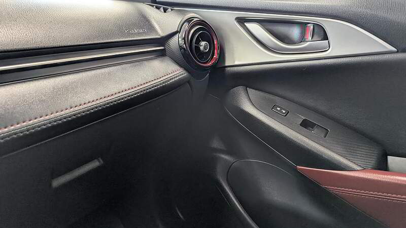 Mazda CX-3 2018 50 ANNIVERSAIRE / AWD + CAMERA + CUIR + BLUETOOTH ++++ — photo 22