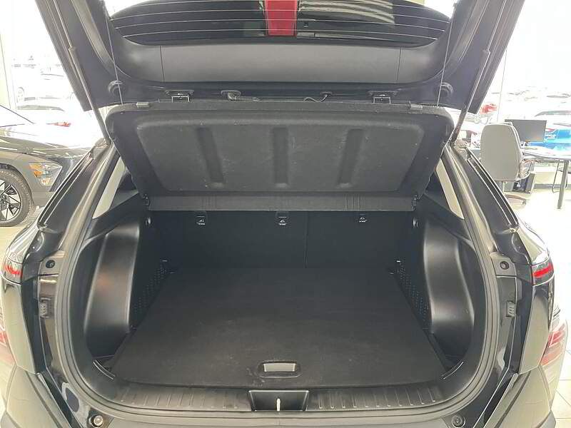Hyundai Kona 2024 PREFERRED / AWD + CAMERA + BLUETOOTH ++++ — photo 20