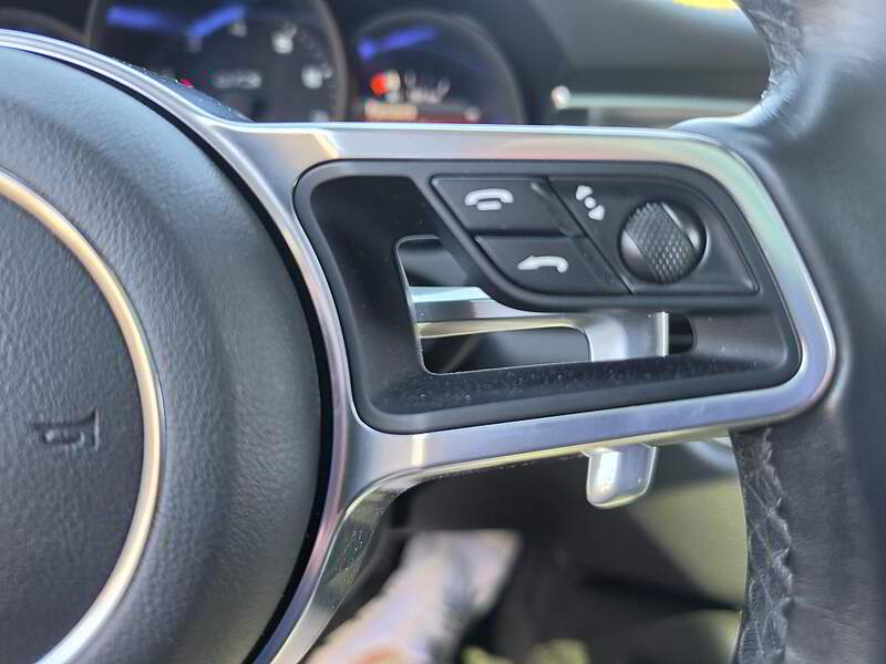 Porsche Macan 2018 GTS / AWD + TOIT + GPS + CAMERA + CUIR + BLUETOOTH + BAS KM +++ — photo 18