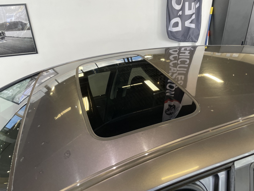 Honda Fit EX 2015 — photo 32