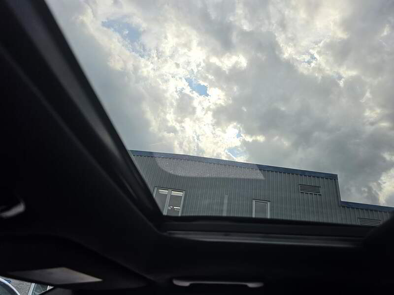 Hyundai Palisade 2020 ULTIMATE / 7 PLACES + TOIT + GPS + CAMERA + CUIR + BLUETOOTH ++ — photo 22