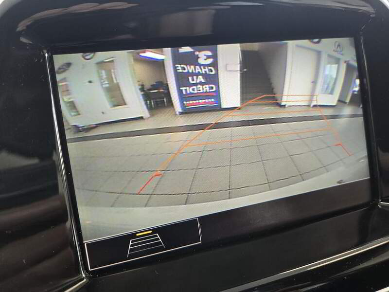 Chevrolet Spark 2021 1 LT / AUTO / CAMERA + BLUETOOTH +++++ — photo 9