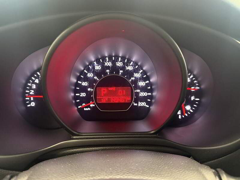 Kia Soul 2018 EX / AUTO + CAMERA + BLUETTOTH +++++ — photo 14