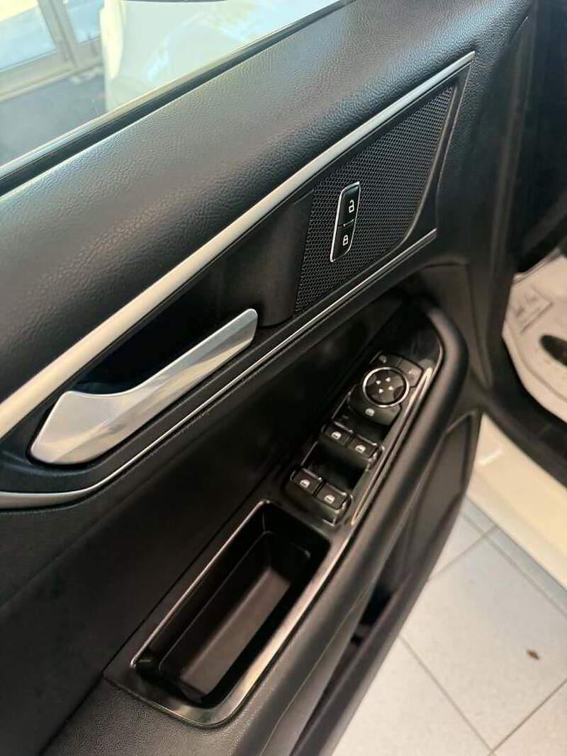 Ford Edge 2017 SEL + AWD + TOIT / CAMERA + BLUETOOTH ++++ — photo 18
