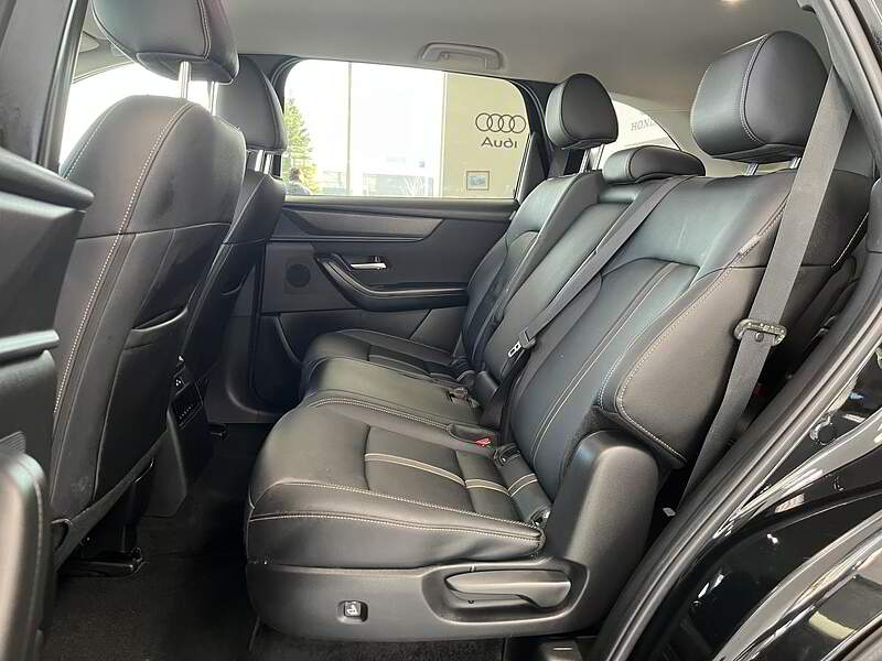 Mazda CX-90 2024 **GS-L + 7 PLACES / CAMERA + CUIR + BLEUTOOTH ++++ — photo 20