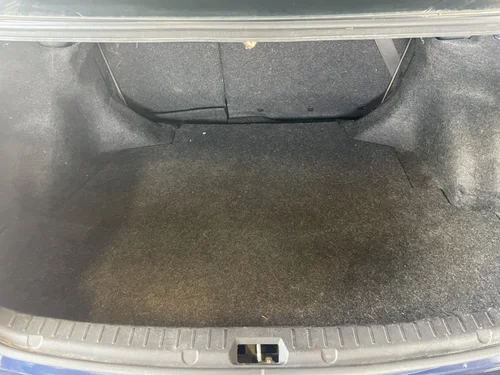 Toyota Corolla CE 2013 — photo 8