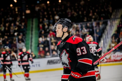 samuel-savoie-et-les-huskies-brillent-à-gatineau