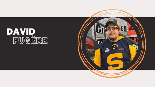 repêchage-2024-cataractes-de-shawinigan