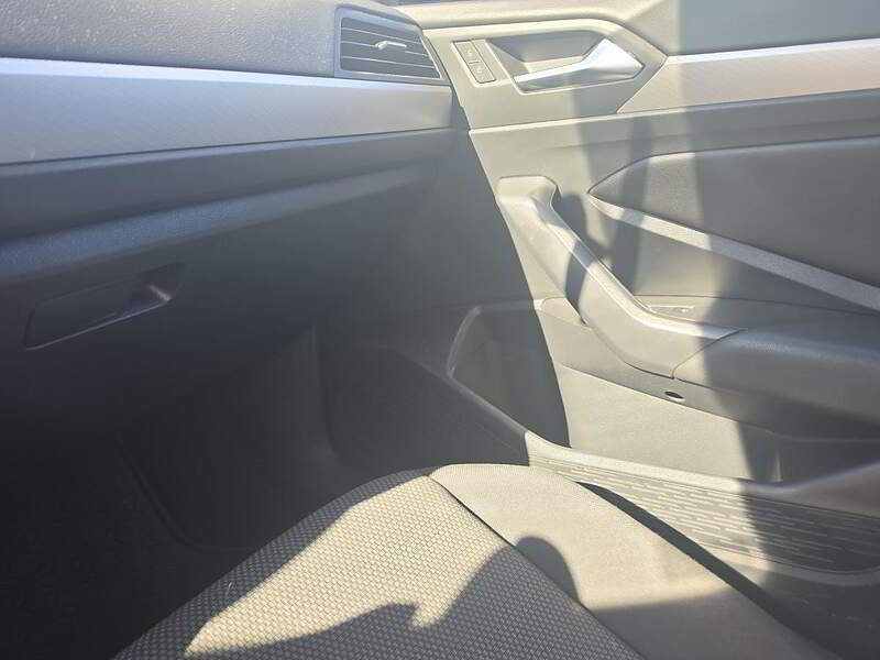 Volkswagen Jetta 2019 COMFORTLINE / AUTO + CAMERA + BLUETOOTH ++++ — photo 20