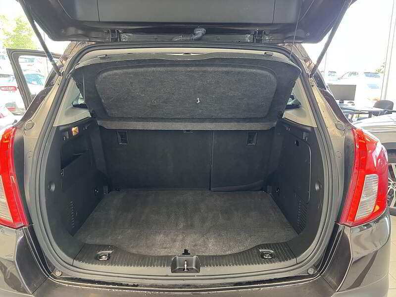 Buick Encore 2016 CONVENIENCE / AUTO + CAMERA + BLUETOOTH +++ — photo 22