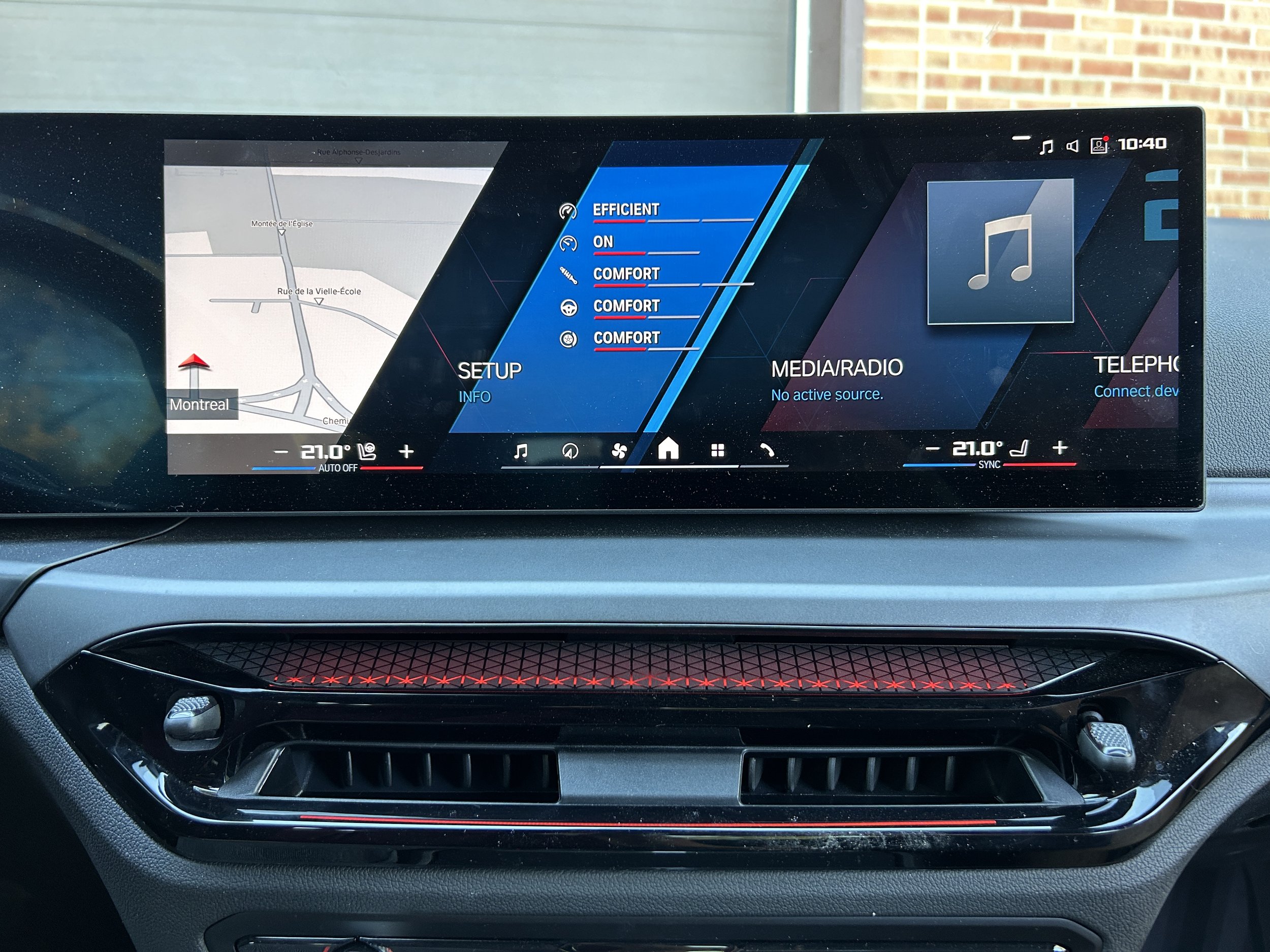 BMW M2 2025 — photo 15