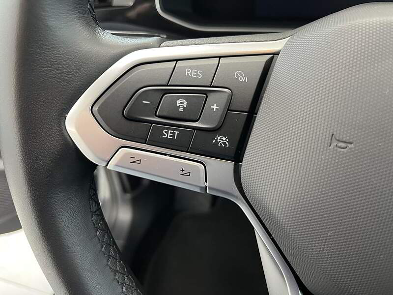 Volkswagen Jetta 2025 ** COMFORTLINE / AUTO + CAMERA + BLUETOOTH + BAS KM ++++ — photo 14