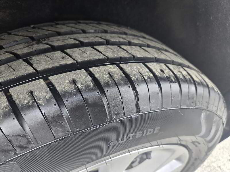 Chrysler Pacifica 2023 TOURING / AWD + 7 PLACES + CAMERA + CUIR + BLUETOOTH +++ — photo 23