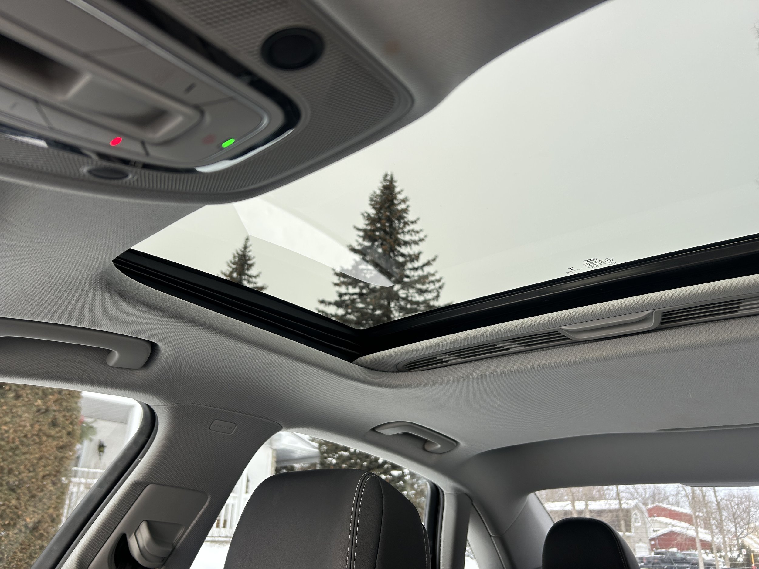 Audi A4 Progressiv S-Line 2020 — photo 20