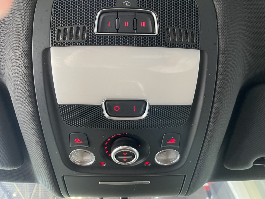 Audi Q5 2,0T Progressiv 2016 — photo 31