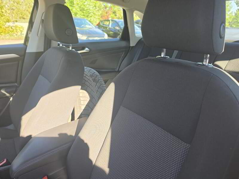 Volkswagen Jetta 2019 COMFORTLINE / AUTO + CAMERA + BLUETOOTH ++++ — photo 10