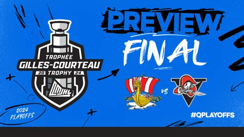 le-drakkar-s-écroule-en-grande-finale