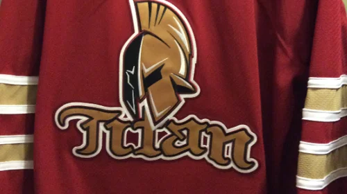 1-en-18-le-titan-d-acadie-bathurst