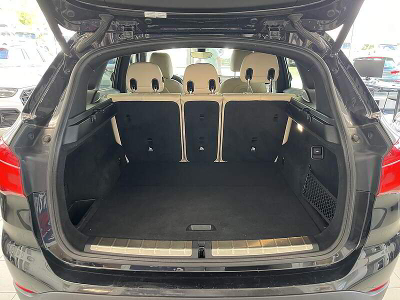 BMW X1 2016 XDRIVE / AWD + CAMERA + CUIR + BLUETOOTH +++ — photo 20