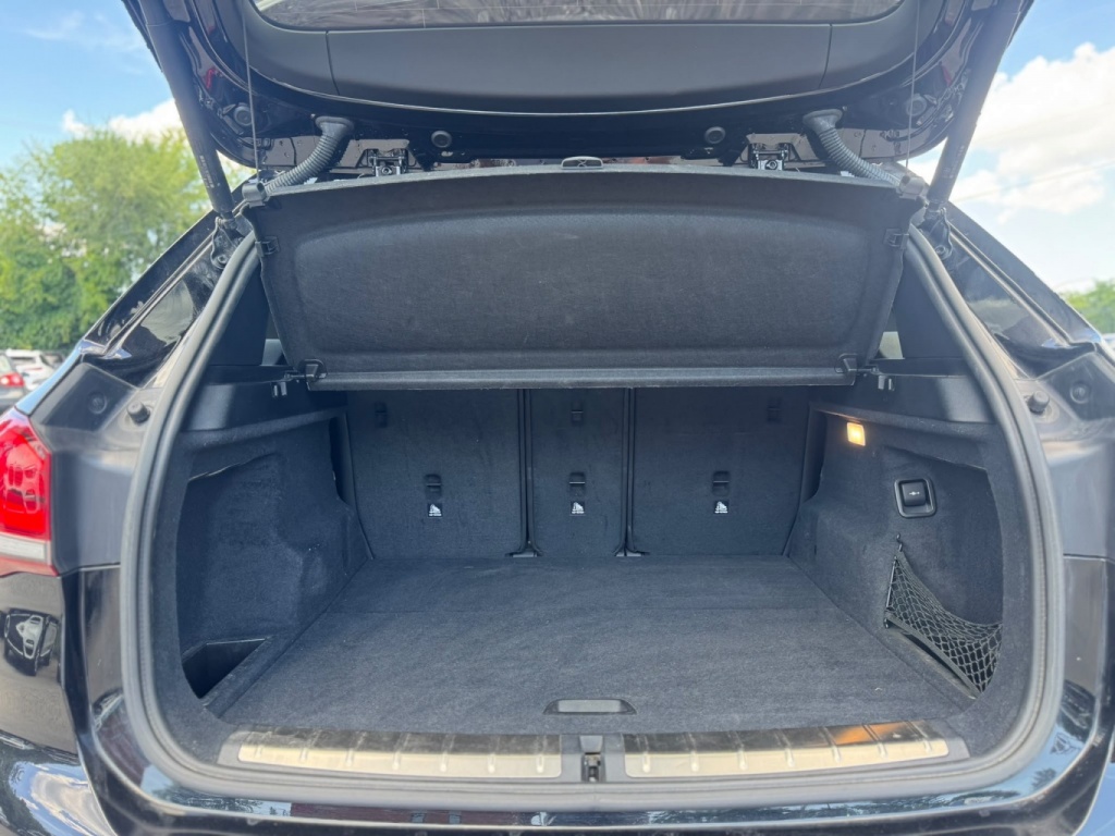 BMW X1 xDrive28i 2020 — photo 7