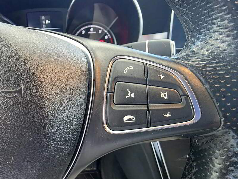 Mercedes-Benz C 300 2016 C300 / 4MATIC + TOIT + CAMERA + BLUETOOTH + BAS KM +++ — photo 15