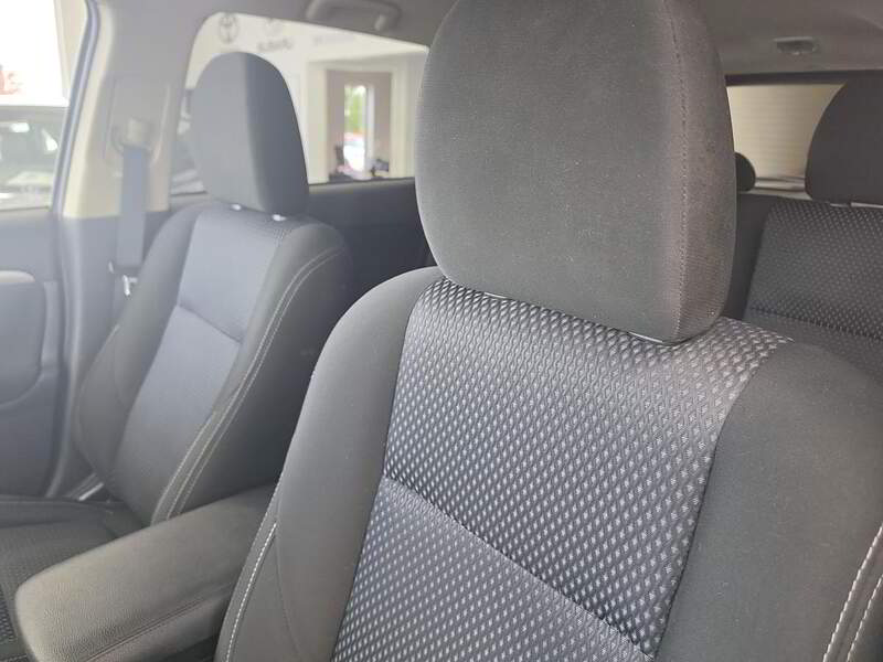 Mitsubishi Outlander 2016 ES / AUTO + BLUETOOTH + BAS KM +++ — photo 10