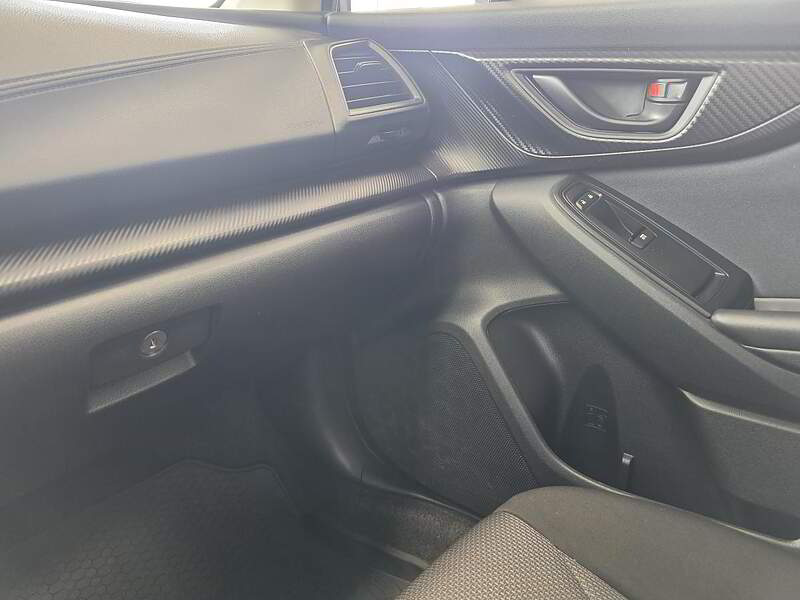 Subaru Impreza 2020 CONVENIENCE / AWD + AUTO + CAMERA + BLUETOOTH + BAS KM +++ — photo 18