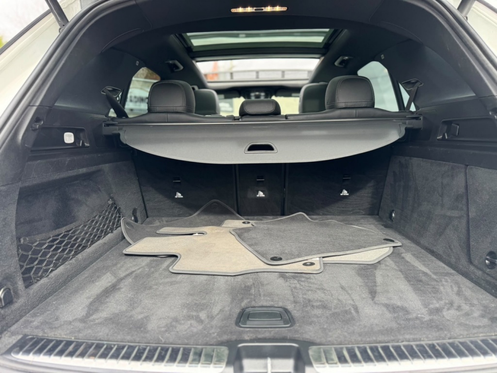 Mercedes-Benz GLE GLE 450 2023 — photo 6