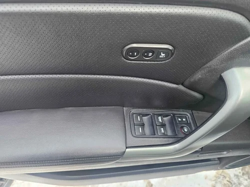 2012 Acura Rdx — photo 10
