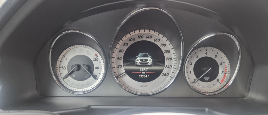 Mercedes-Benz GLK-Class GLK 350 2013 — photo 24