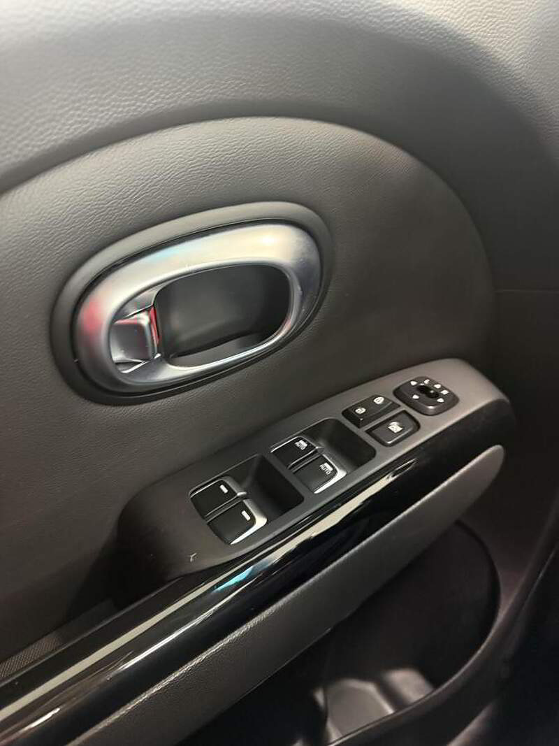 Kia Soul 2018 EX / AUTO + CAMERA + BLUETTOTH +++++ — photo 13