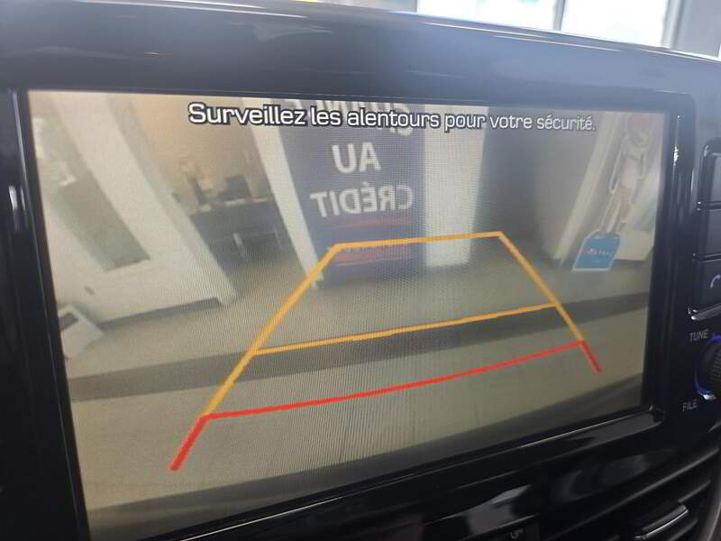 Hyundai Elantra GT 2018 / AUTO + CAMERA + BLUETOOTH +++ — photo 13