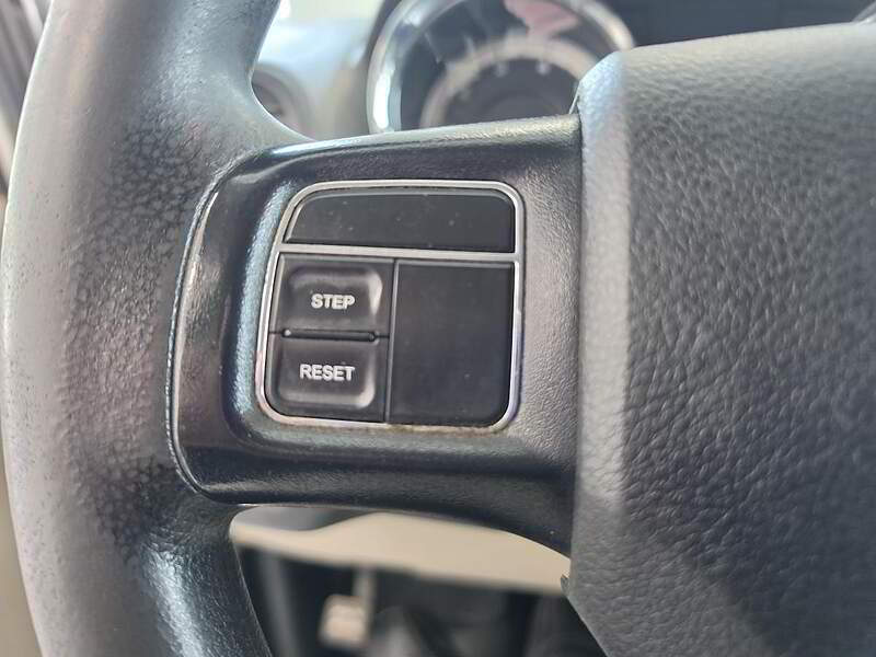 Dodge Grand Caravan 2018 SXT 2RM / 3,6 L + 7 PLACES + SIÈEGES STOW ' N GO / ++++ — photo 12